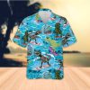 3SHIRT-TAR20017