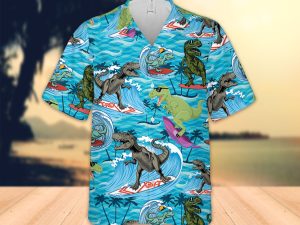 3SHIRT-TAR20017