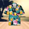 3SHIRT-TAR20011