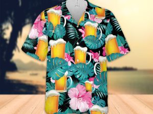 3SHIRT-TAR20011