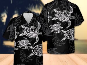 3SHIRT-TAR20042
