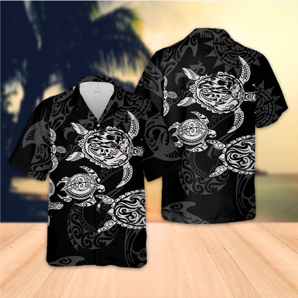 3SHIRT-TAR20042