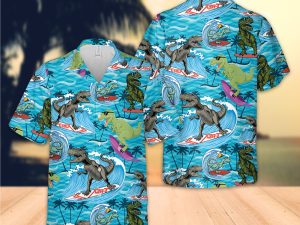 3SHIRT-TAR20017