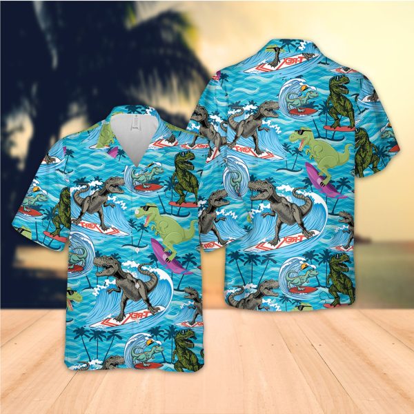 3SHIRT-TAR20017
