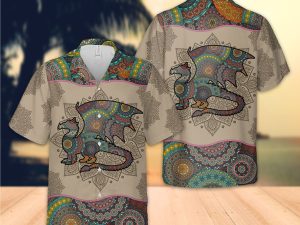 3SHIRT-TAR20033