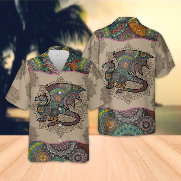 3SHIRT-TAR20033