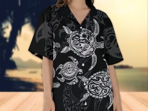 3SHIRT-TAR20042