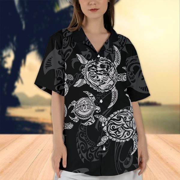 3SHIRT-TAR20042