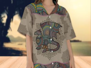 3SHIRT-TAR20033