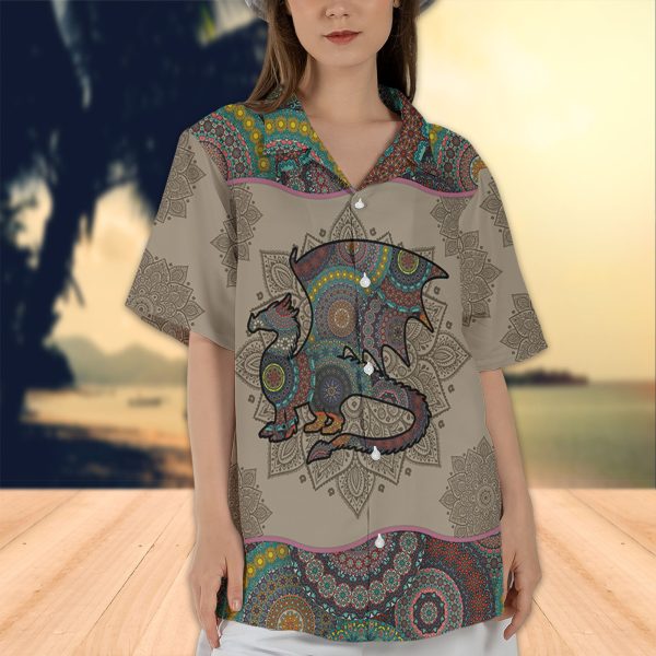 3SHIRT-TAR20033
