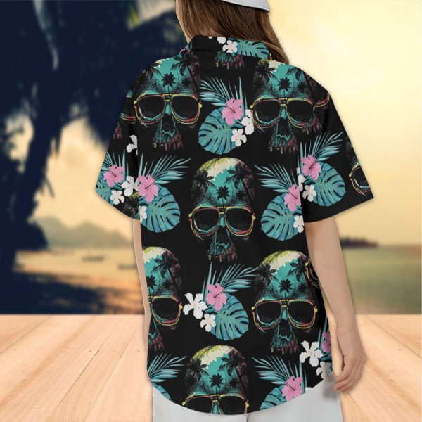 3SHIRT-TAR20004
