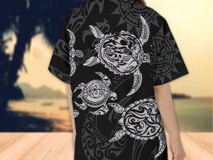 3SHIRT-TAR20042