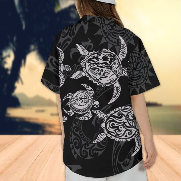 3SHIRT-TAR20042