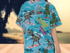 3SHIRT-TAR20017