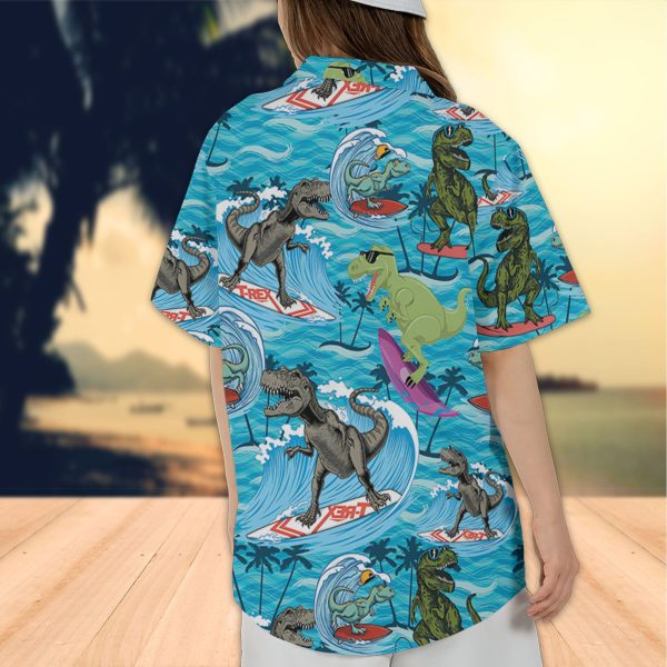 3SHIRT-TAR20017