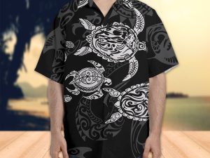 3SHIRT-TAR20042