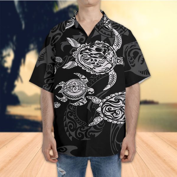 3SHIRT-TAR20042