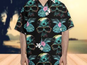 3SHIRT-TAR20004
