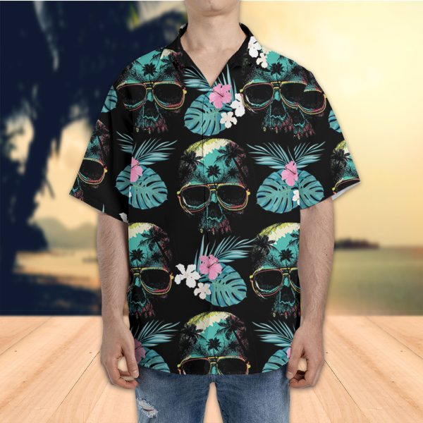 3SHIRT-TAR20004