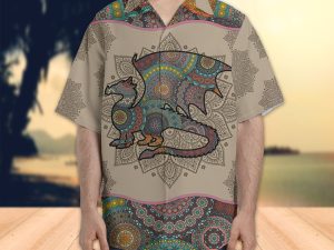 3SHIRT-TAR20033