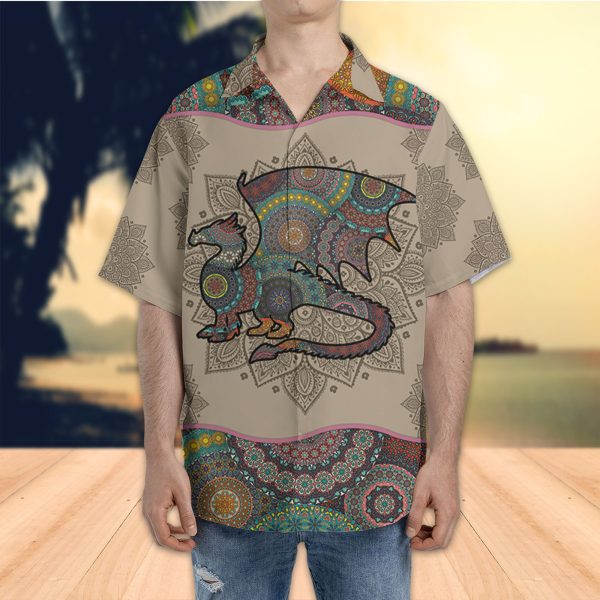 3SHIRT-TAR20033