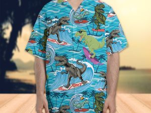 3SHIRT-TAR20017
