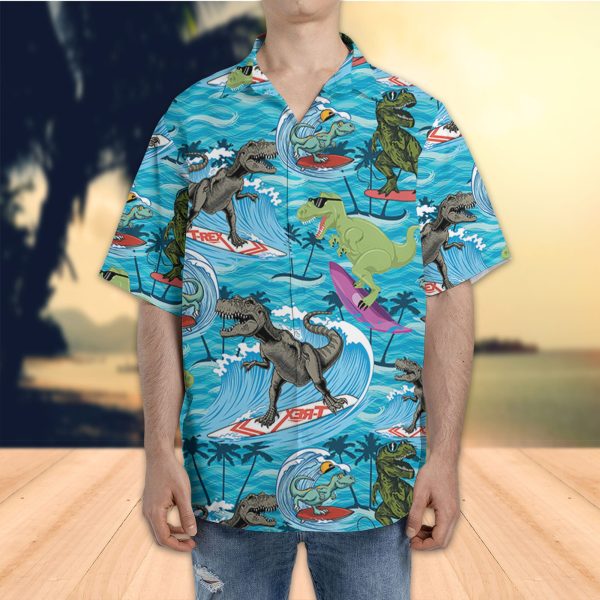 3SHIRT-TAR20017