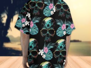 3SHIRT-TAR20004