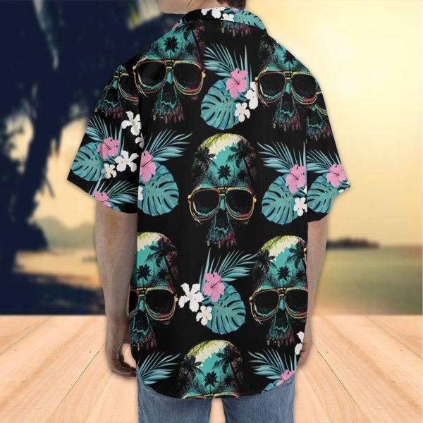 3SHIRT-TAR20004
