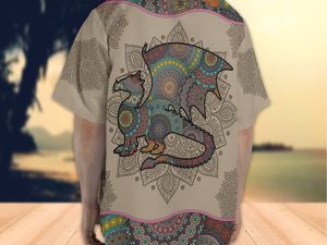 3SHIRT-TAR20033