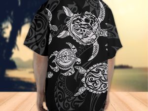 3SHIRT-TAR20042