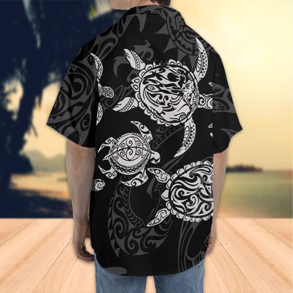 3SHIRT-TAR20042