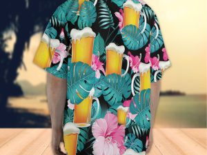 3SHIRT-TAR20011