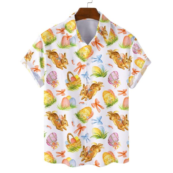 3SHIRT-TAR20214