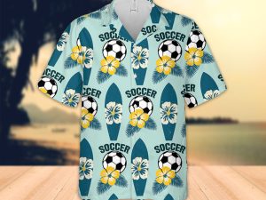 3SHIRT-TAR20045
