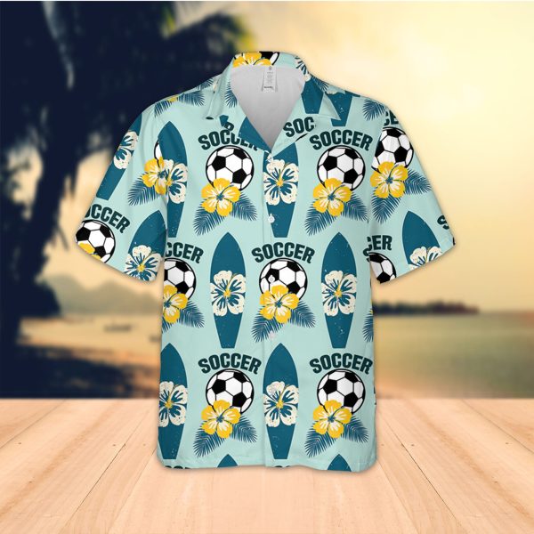3SHIRT-TAR20045