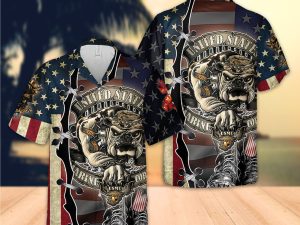 3SHIRT-TAR20035