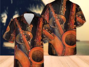 3SHIRT-TAR20006