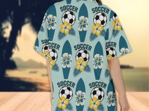 3SHIRT-TAR20045