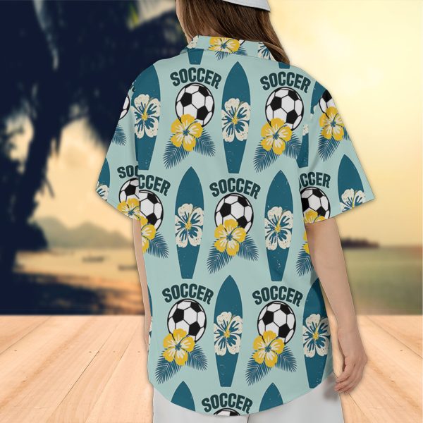 3SHIRT-TAR20045