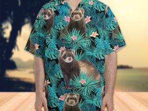 3SHIRT-TAR20018
