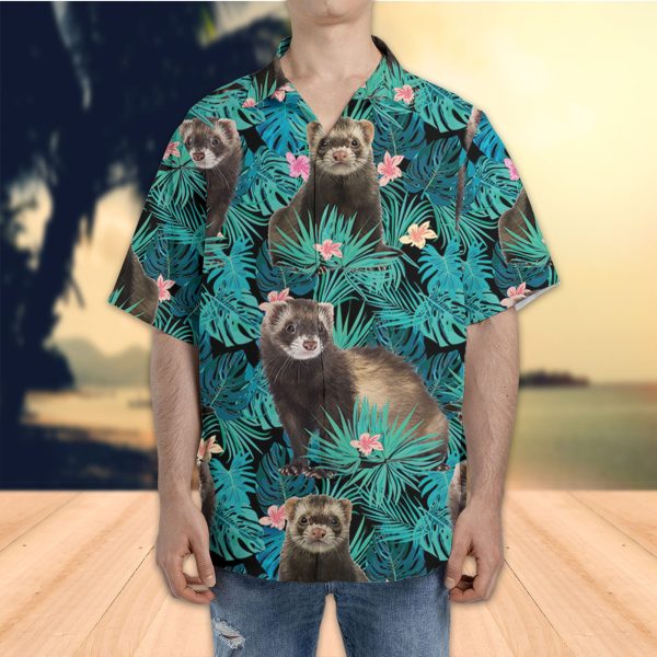 3SHIRT-TAR20018
