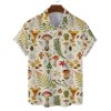 3SHIRT-TAR20157
