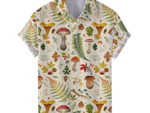 3SHIRT-TAR20157