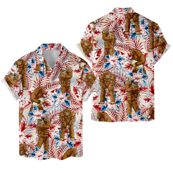 3SHIRT-TAR20213