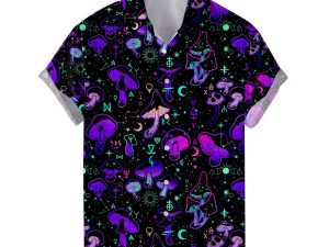 3SHIRT-TAR20057