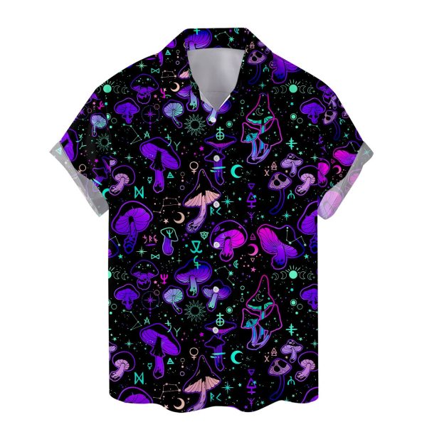 3SHIRT-TAR20057