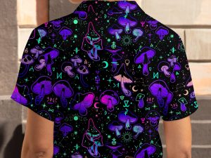 3SHIRT-TAR20057