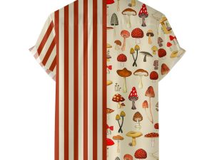 3SHIRT-TAR20124