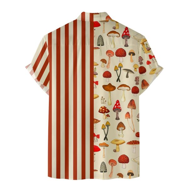 3SHIRT-TAR20124